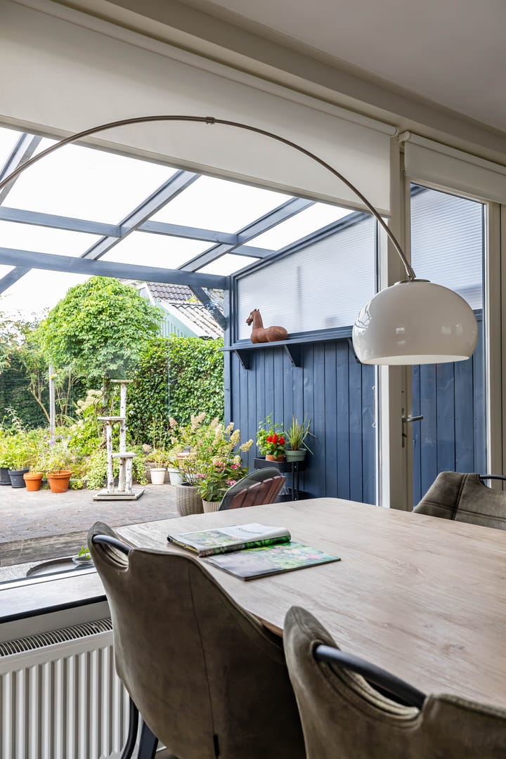 Foto 19 van Kerkstraat 11