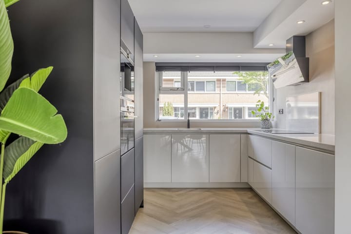 Foto 3 van Maaskantveld 20