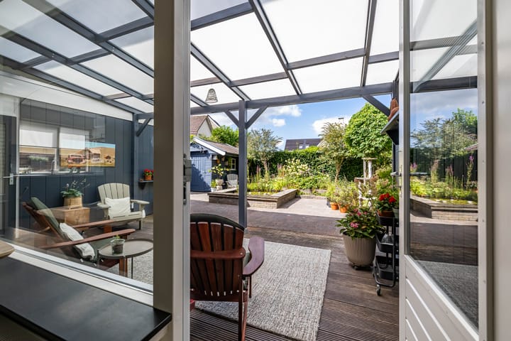 Foto 20 van Kerkstraat 11