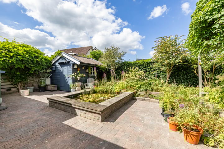 Foto 21 van Kerkstraat 11