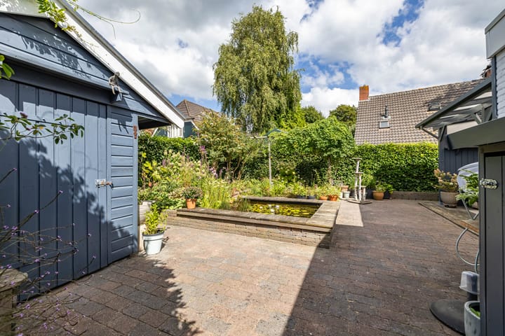 Foto 22 van Kerkstraat 11