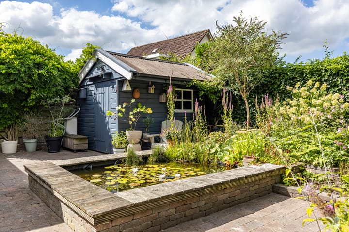 Foto 23 van Kerkstraat 11