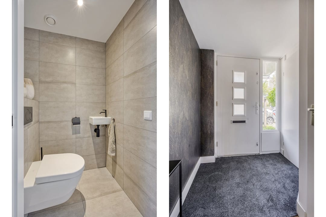 Foto 7 van Maaskantveld 20