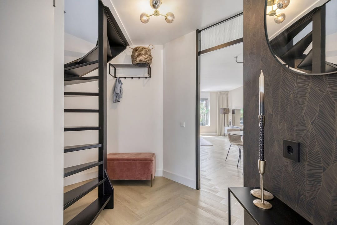 Foto 8 van Maaskantveld 20