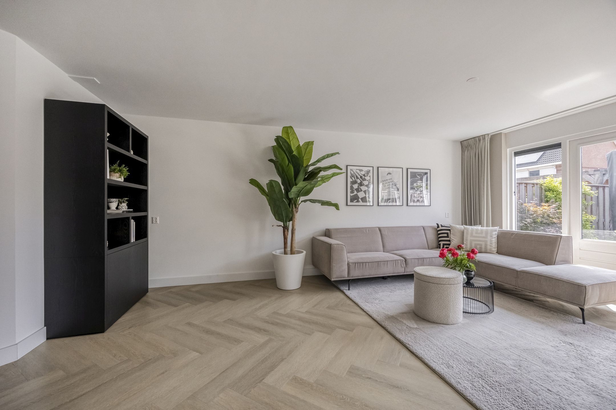 Foto 9 van Maaskantveld 20