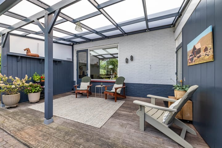 Foto 27 van Kerkstraat 11