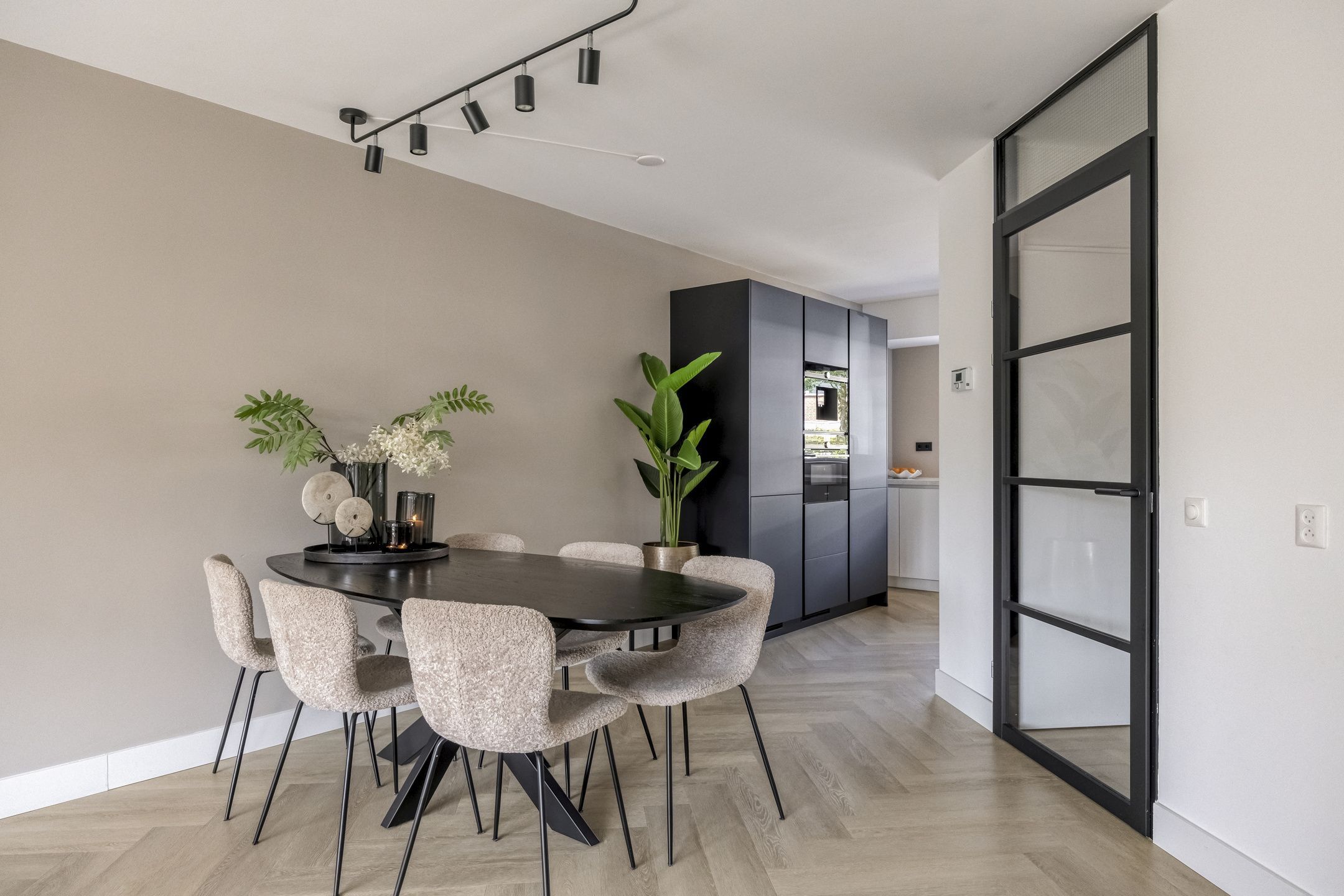 Foto 12 van Maaskantveld 20