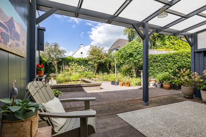 Foto 28 van Kerkstraat 11