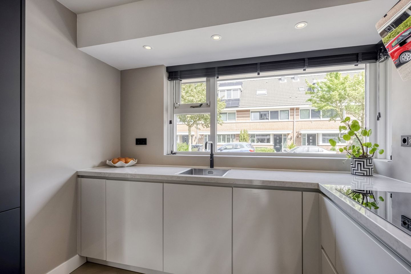 Foto 14 van Maaskantveld 20