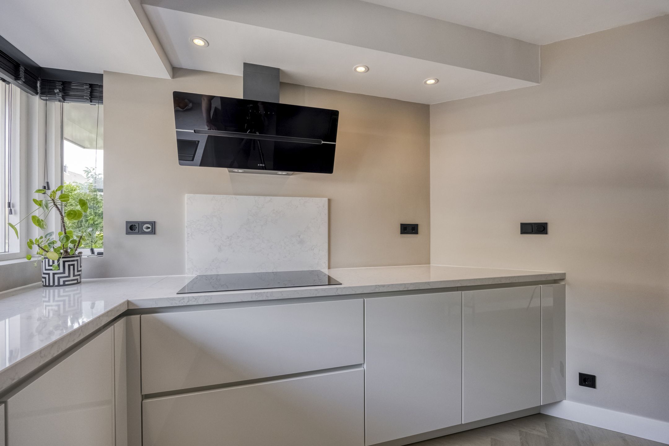 Foto 15 van Maaskantveld 20