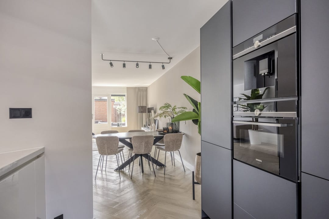 Foto 16 van Maaskantveld 20