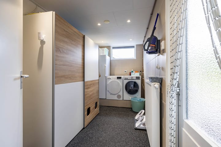 Foto 30 van Kerkstraat 11