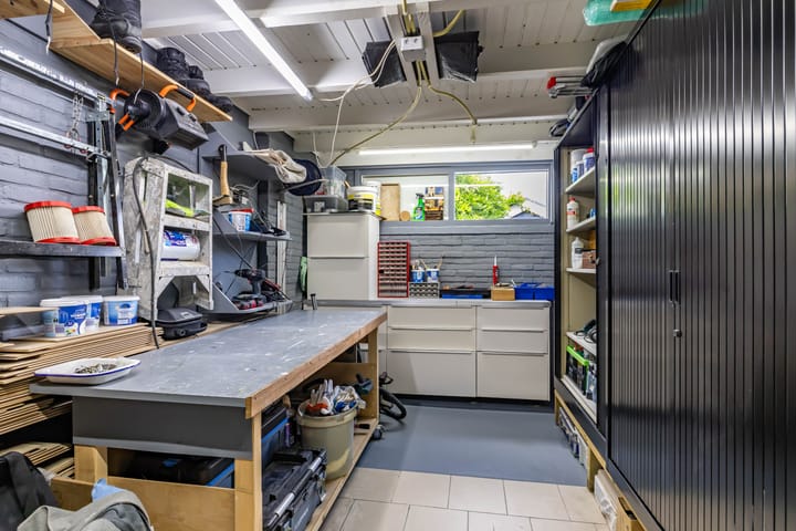 Foto 31 van Kerkstraat 11