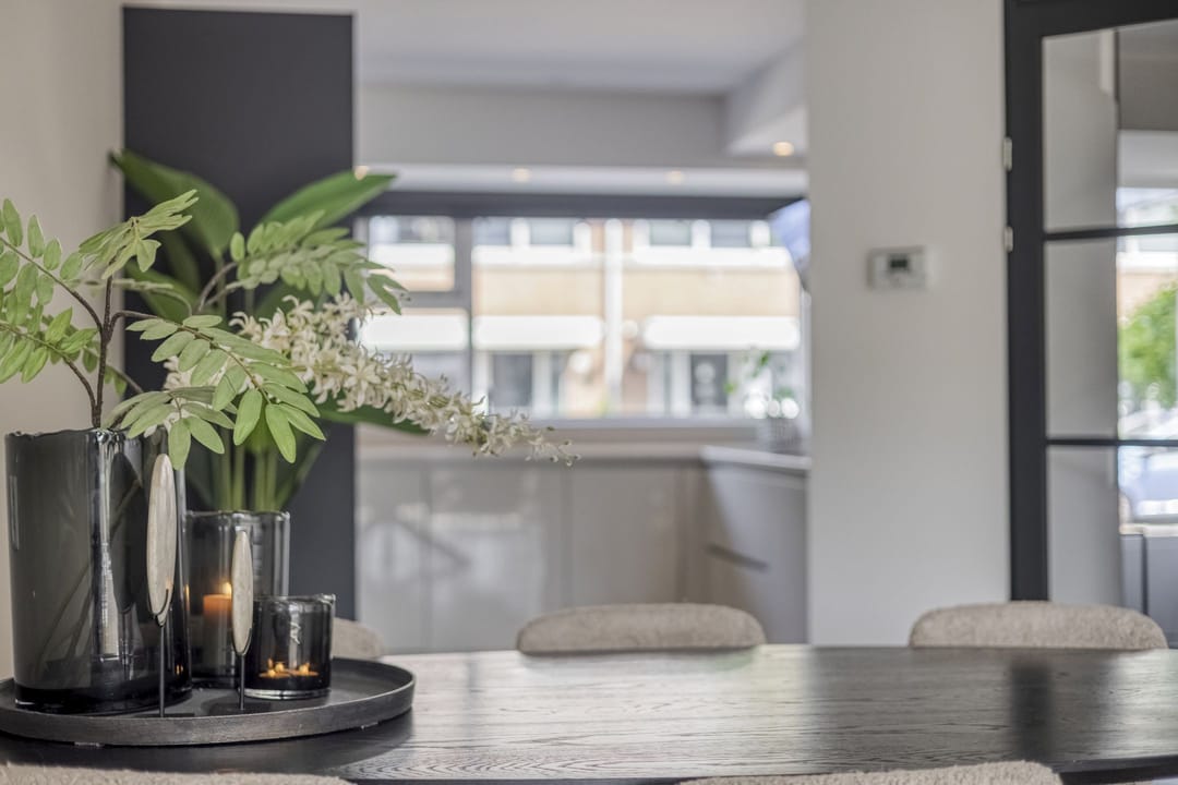 Foto 17 van Maaskantveld 20