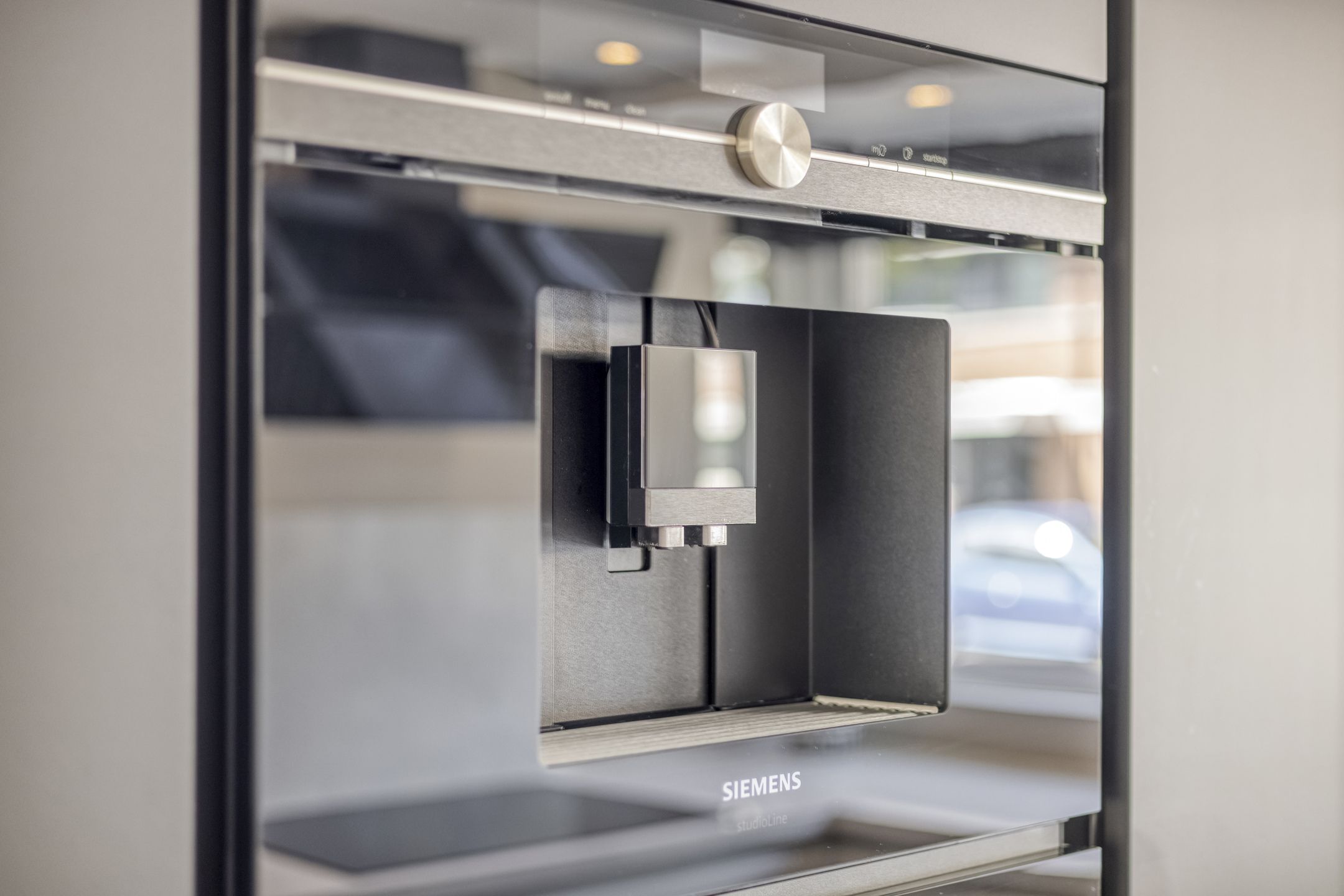 Foto 18 van Maaskantveld 20