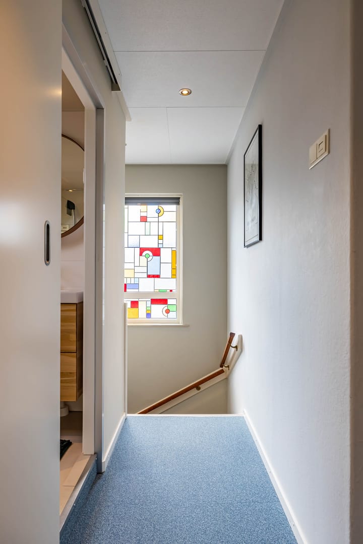 Foto 32 van Kerkstraat 11