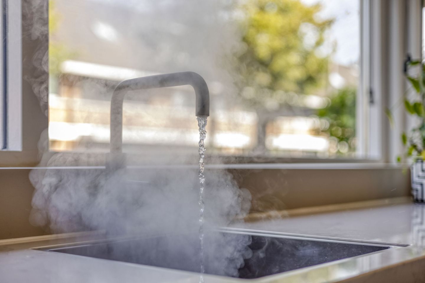 Foto 19 van Maaskantveld 20