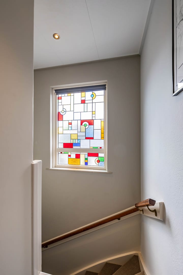 Foto 33 van Kerkstraat 11