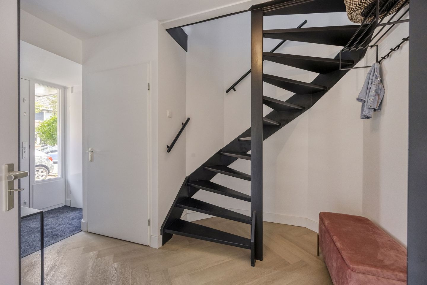 Foto 20 van Maaskantveld 20