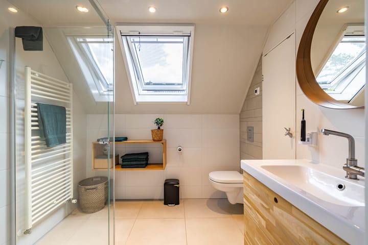 Foto 34 van Kerkstraat 11