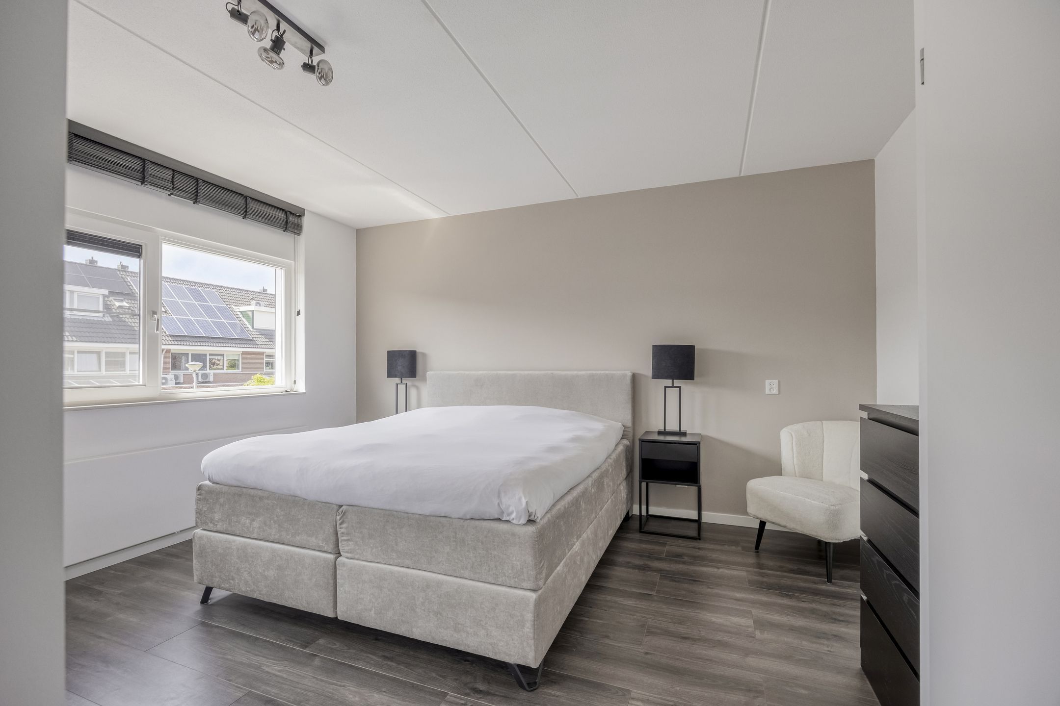 Foto 21 van Maaskantveld 20