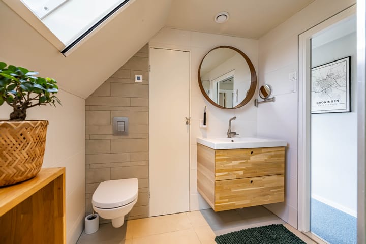 Foto 35 van Kerkstraat 11