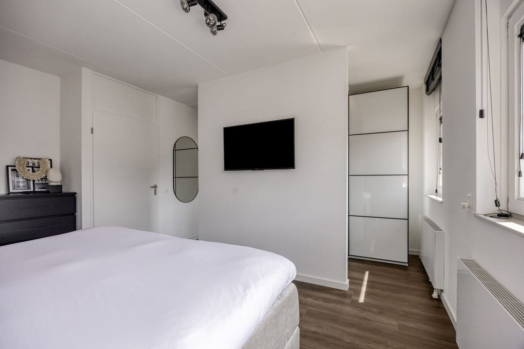 Foto 22 van Maaskantveld 20