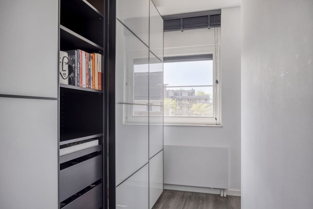 Foto 23 van Maaskantveld 20