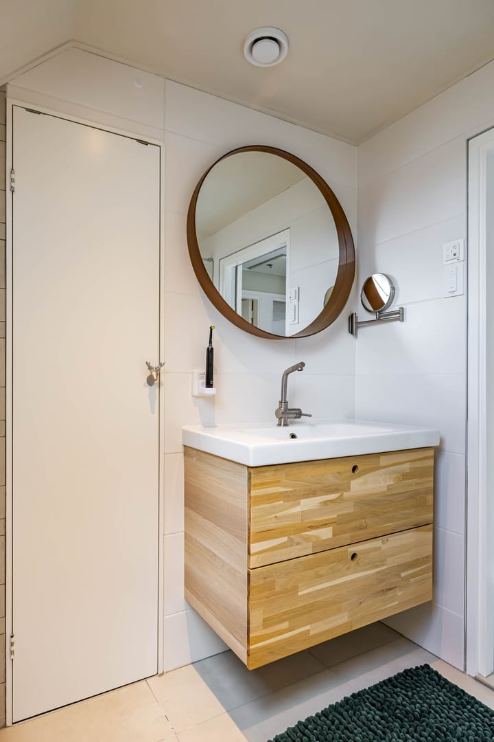 Foto 36 van Kerkstraat 11