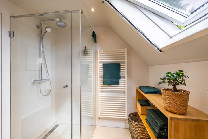 Foto 37 van Kerkstraat 11