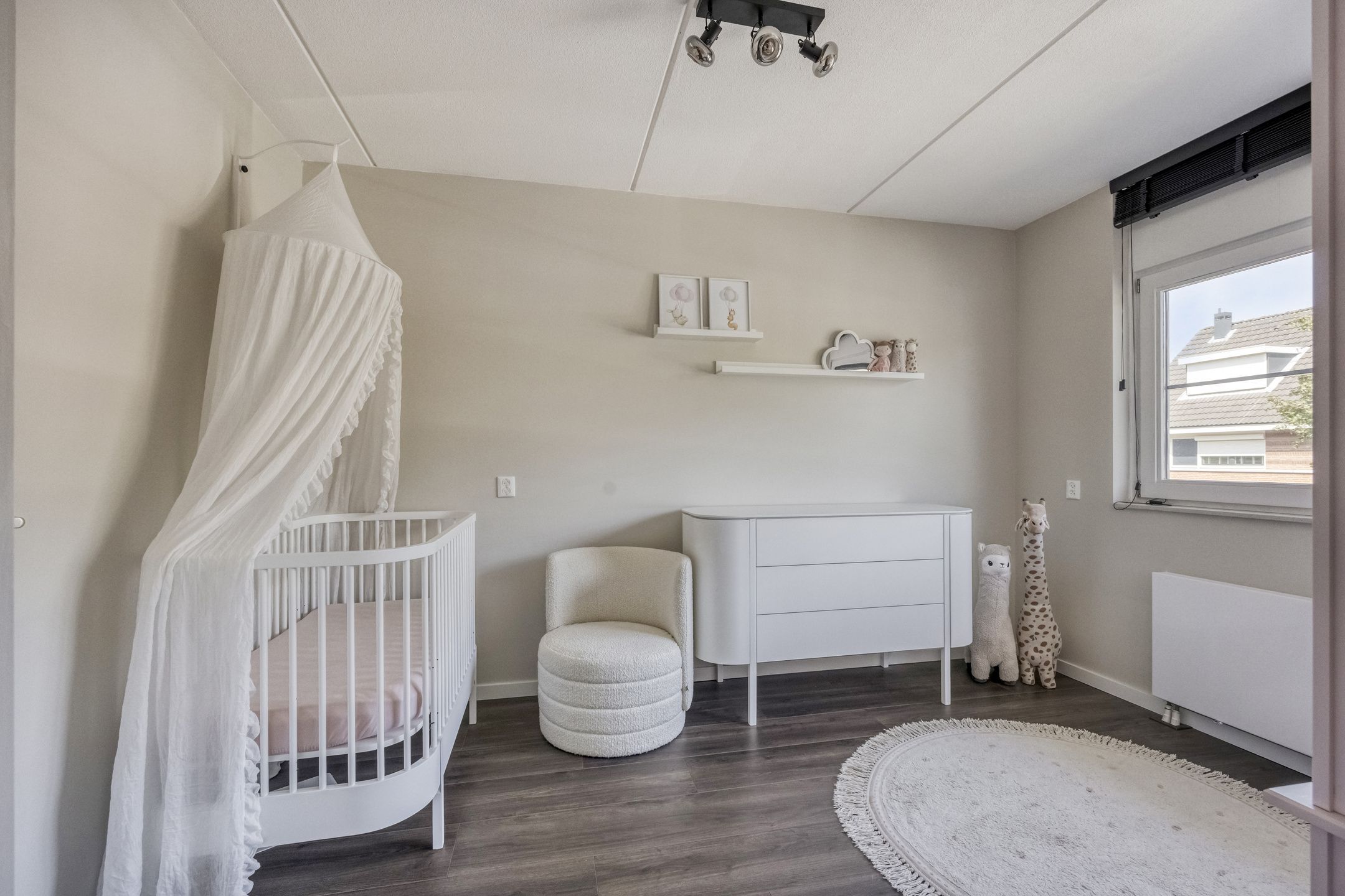 Foto 24 van Maaskantveld 20