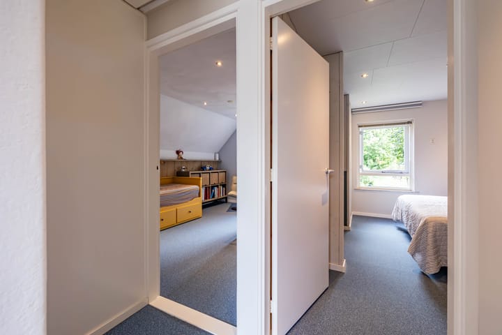 Foto 38 van Kerkstraat 11