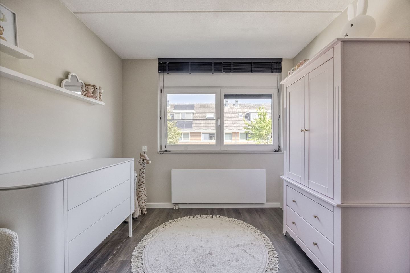 Foto 25 van Maaskantveld 20