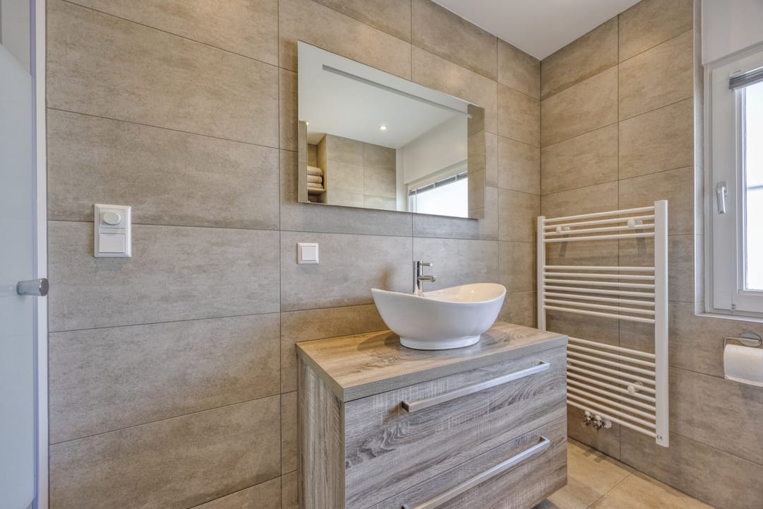 Foto 26 van Maaskantveld 20