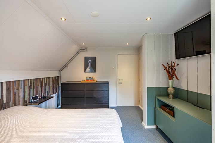 Foto 40 van Kerkstraat 11