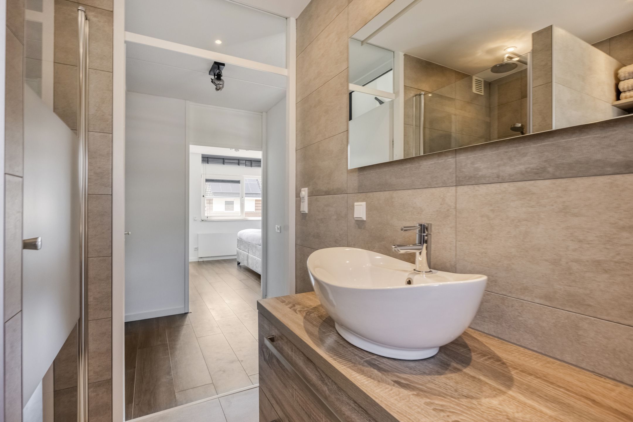 Foto 27 van Maaskantveld 20