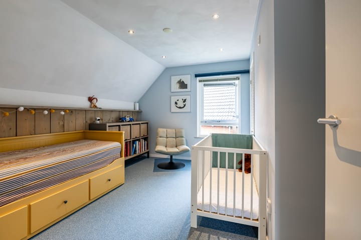 Foto 41 van Kerkstraat 11