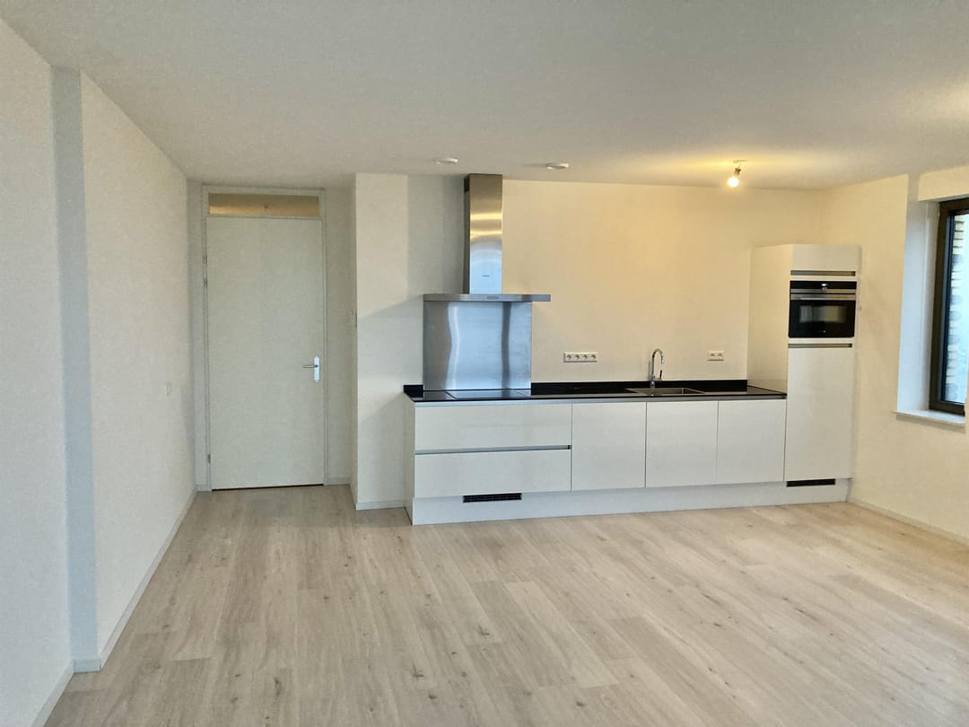 Foto 2 van Treurenburgstraat 523