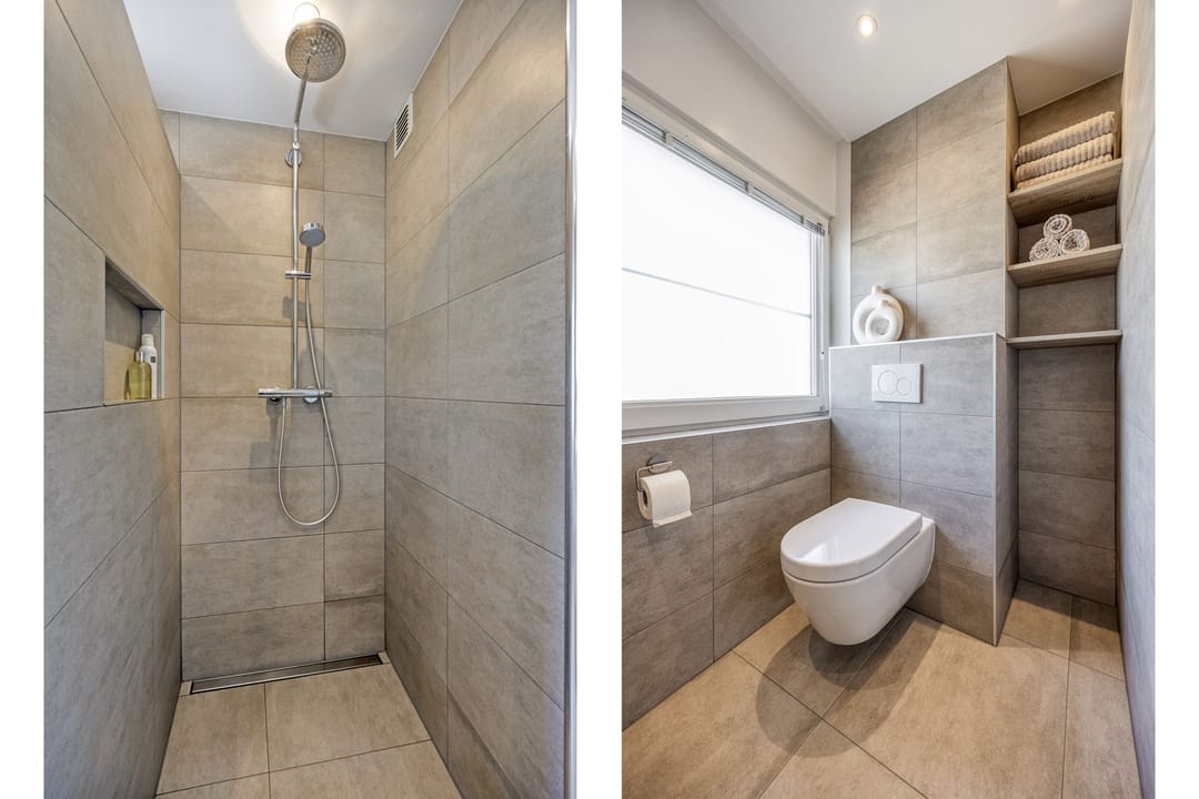 Foto 28 van Maaskantveld 20