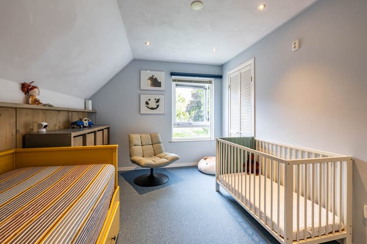 Foto 42 van Kerkstraat 11