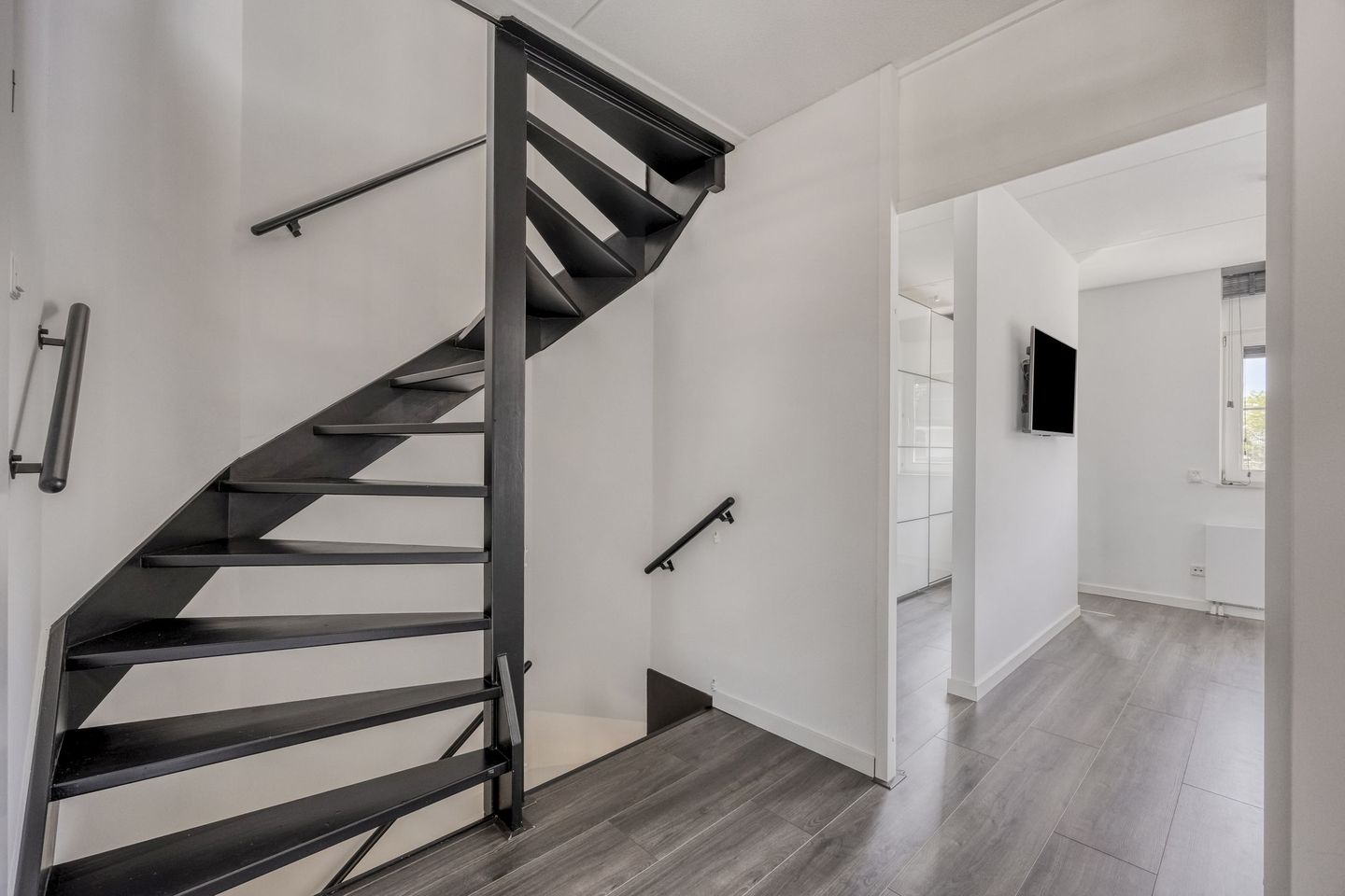 Foto 29 van Maaskantveld 20