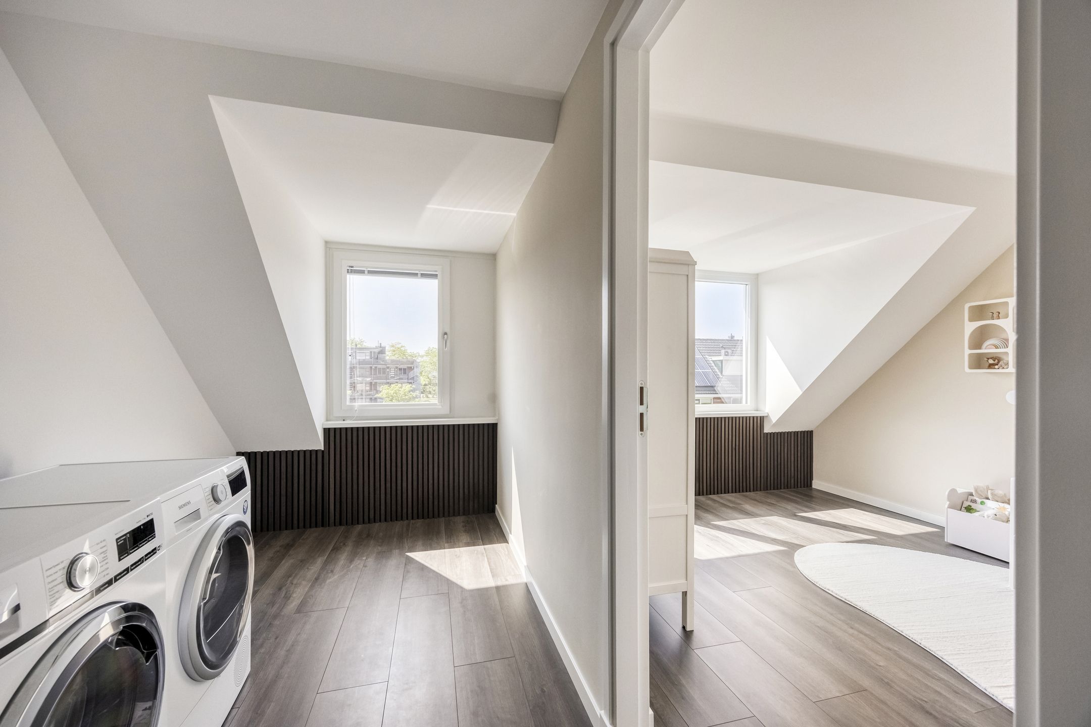 Foto 30 van Maaskantveld 20