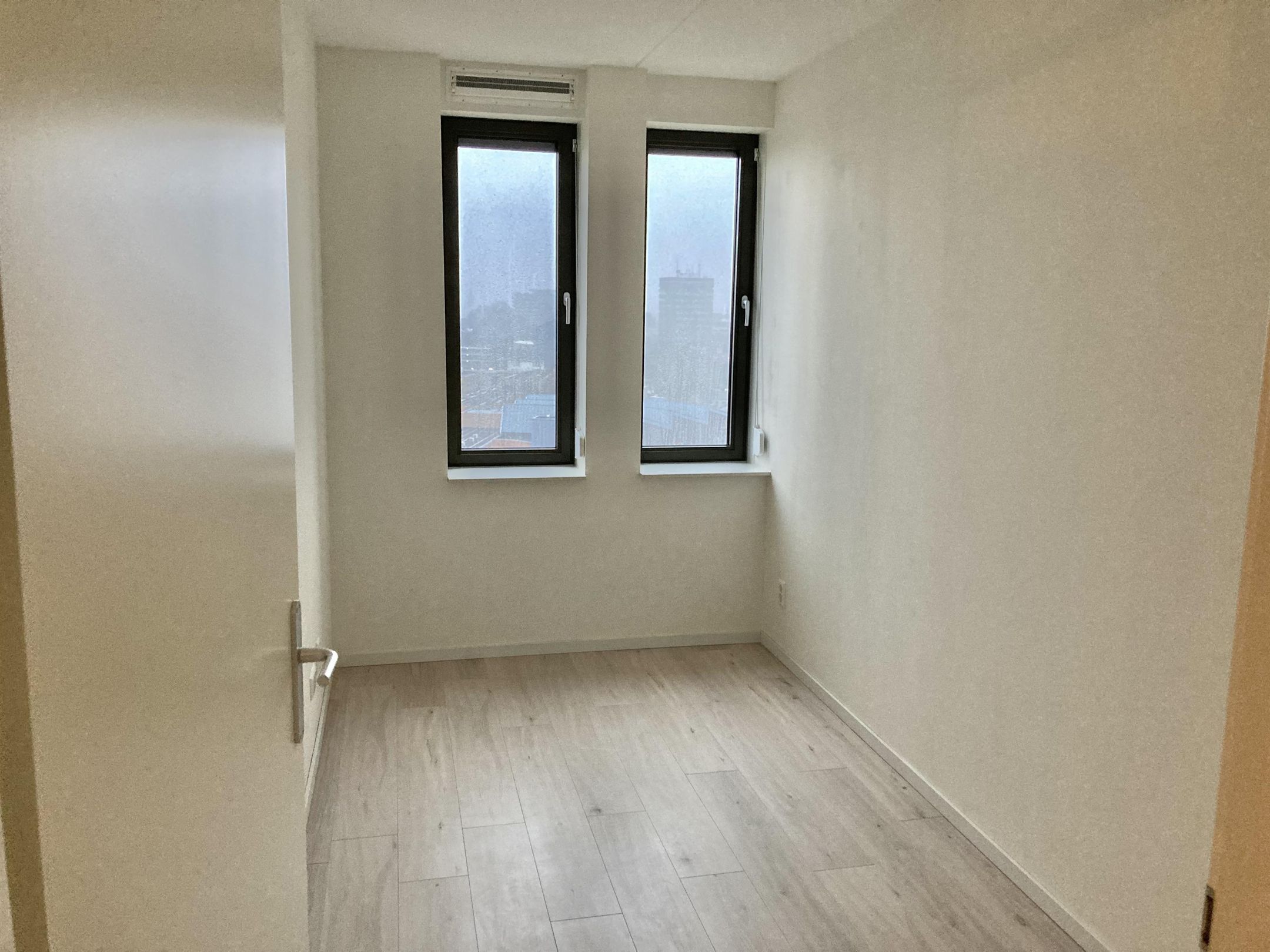 Foto 3 van Treurenburgstraat 523