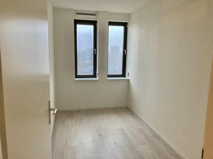 Foto 3 van Treurenburgstraat 523