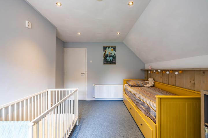 Foto 43 van Kerkstraat 11