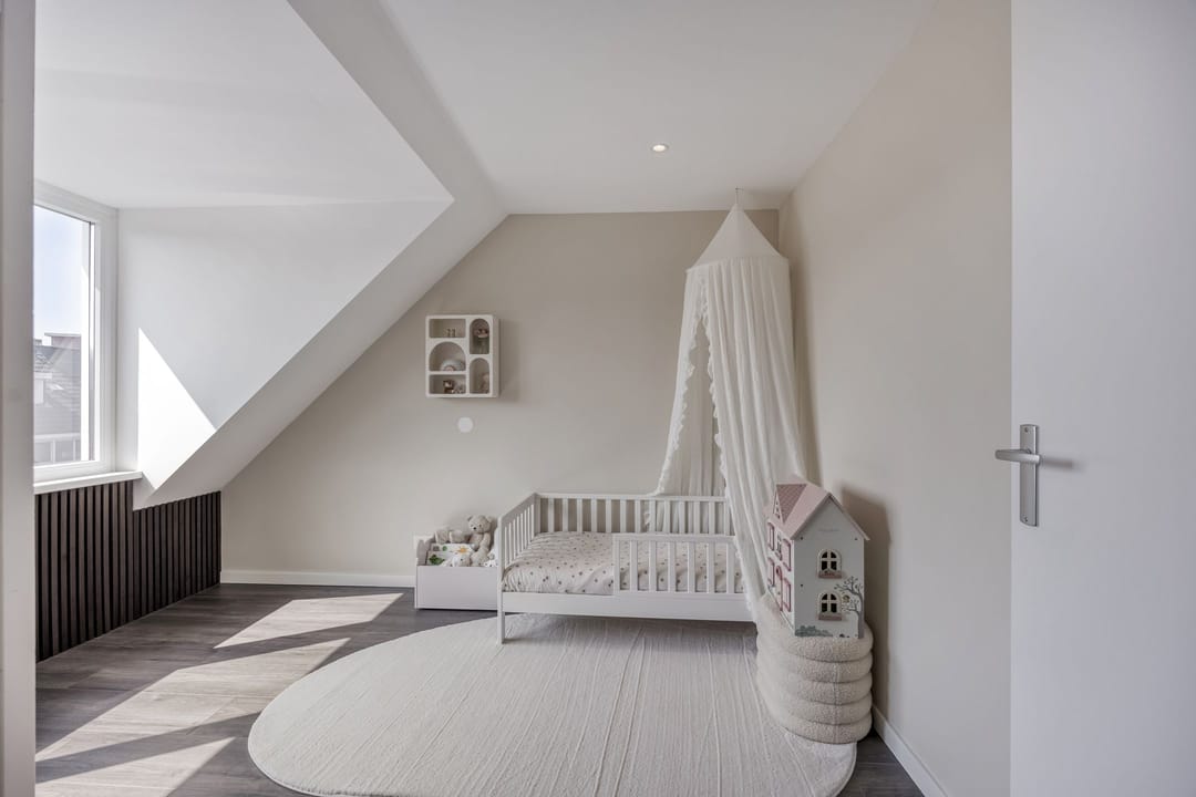 Foto 31 van Maaskantveld 20