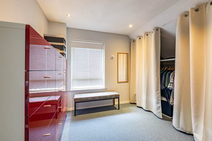 Foto 44 van Kerkstraat 11