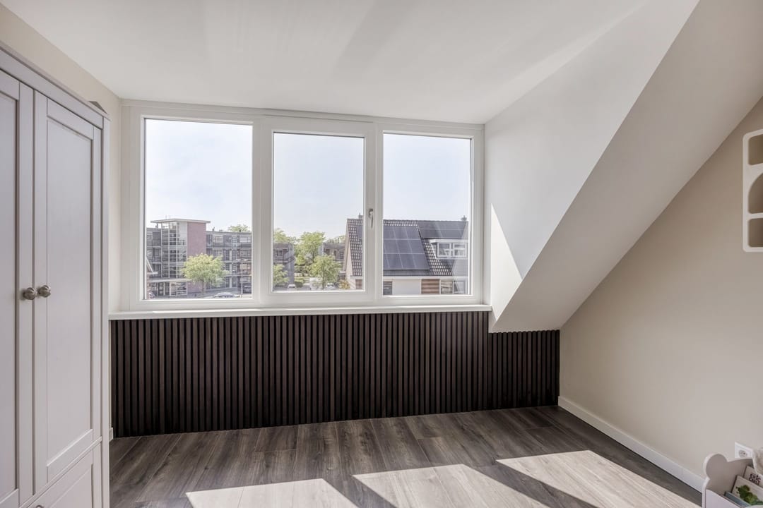 Foto 32 van Maaskantveld 20