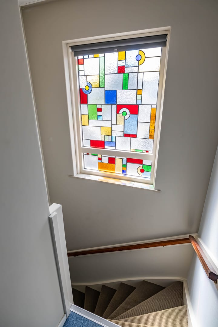 Foto 45 van Kerkstraat 11