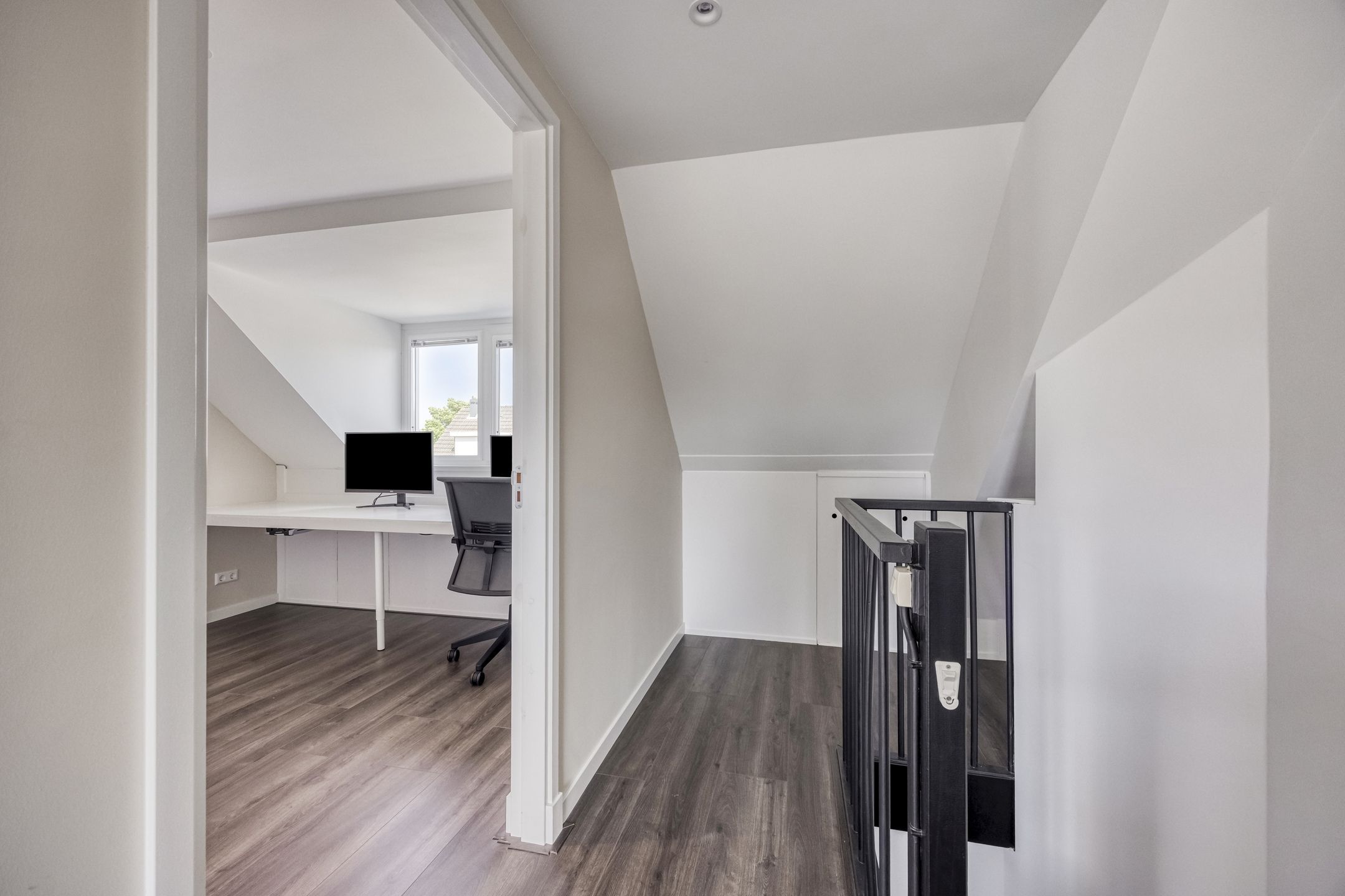 Foto 33 van Maaskantveld 20